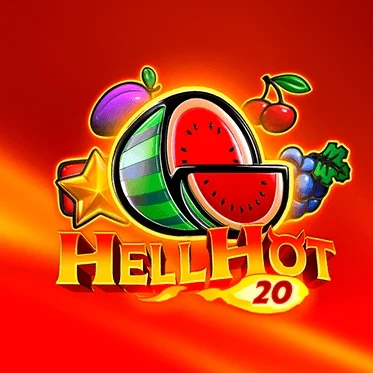 Hellhot
