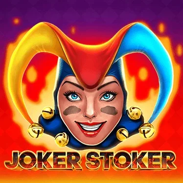 Joker Stoker